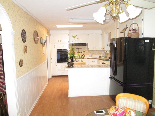 802 Sequoyah DR, Dothan, AL 36303