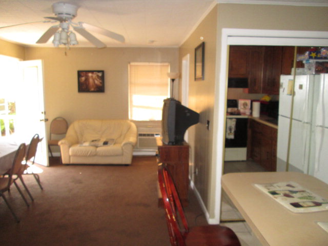 802 Sequoyah DR, Dothan, AL 36303