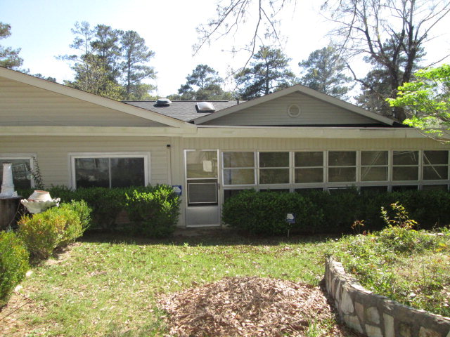 802 Sequoyah DR, Dothan, AL 36303