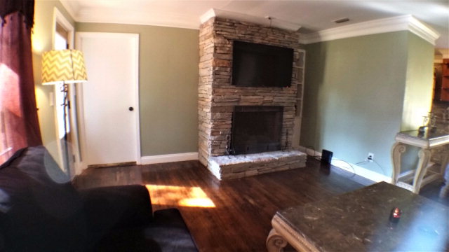 1507 Oak Dr, Dothan, AL 36303