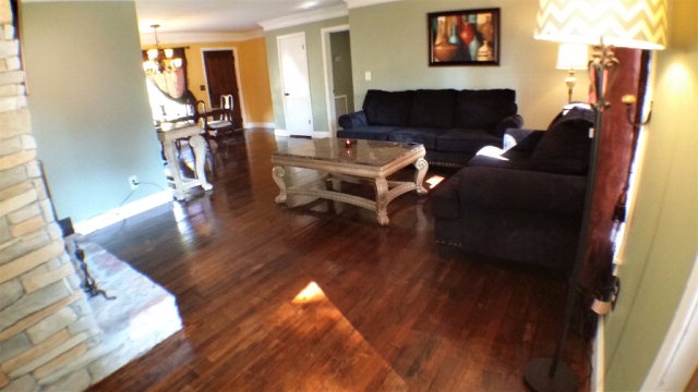 1507 Oak Dr, Dothan, AL 36303