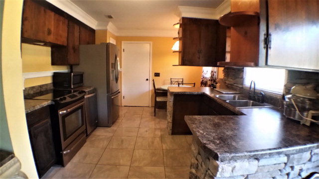 1507 Oak Dr, Dothan, AL 36303