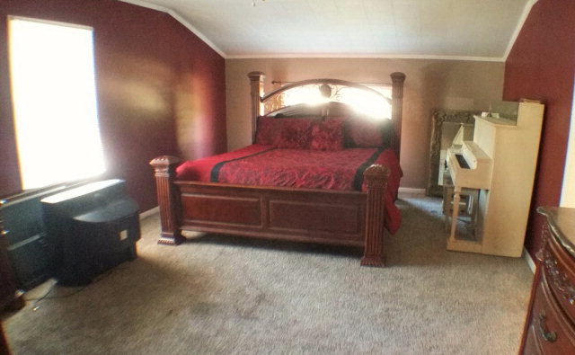 1507 Oak Dr, Dothan, AL 36303
