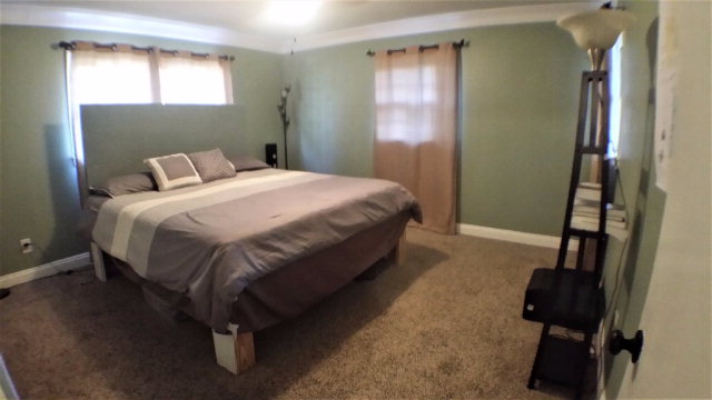 1507 Oak Dr, Dothan, AL 36303