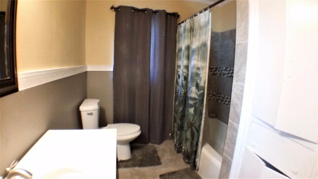 1507 Oak Dr, Dothan, AL 36303