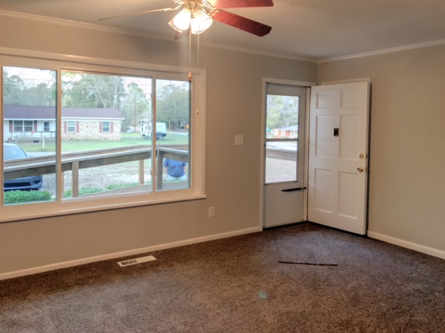 3412 Granberry, Dothan, AL 36303