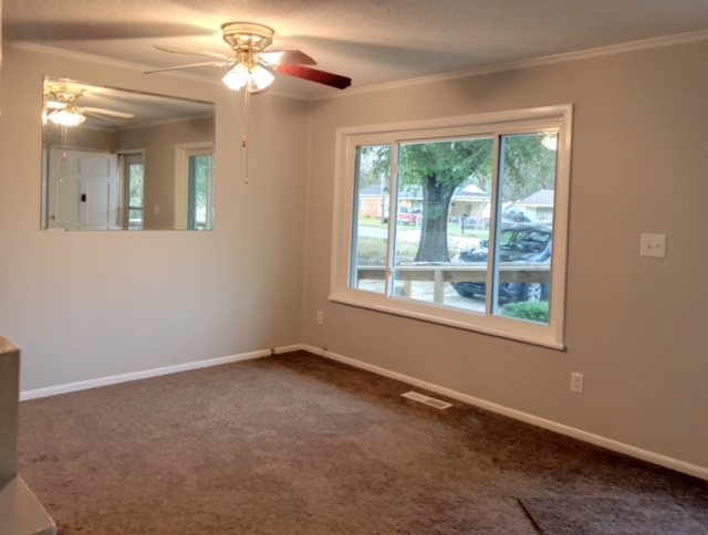 3412 Granberry, Dothan, AL 36303