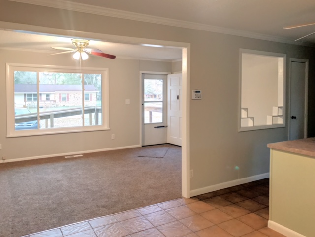 3412 Granberry, Dothan, AL 36303