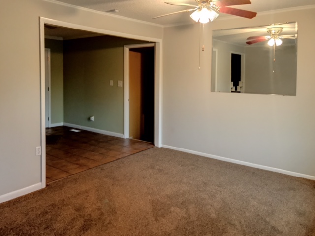 3412 Granberry, Dothan, AL 36303