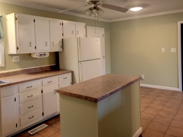 3412 Granberry, Dothan, AL 36303