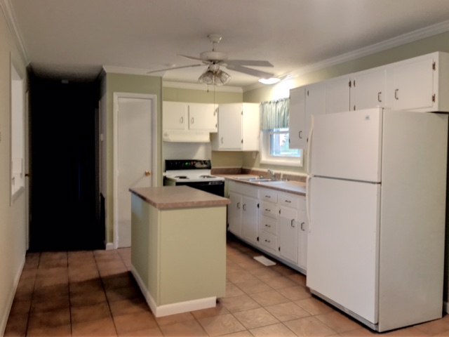 3412 Granberry, Dothan, AL 36303