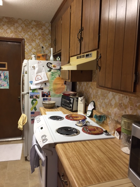 3101 Elderberry Dr, Dothan, AL 36303