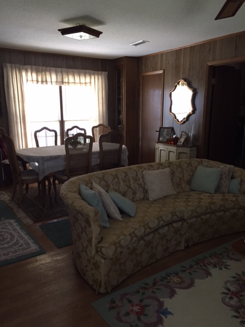 3101 Elderberry Dr, Dothan, AL 36303