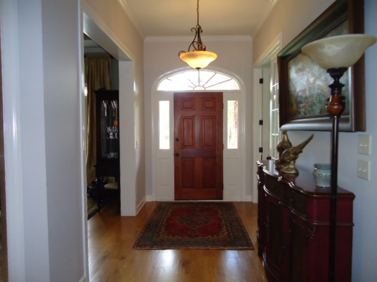 421 Oakwood Drive, Dothan, AL 36303