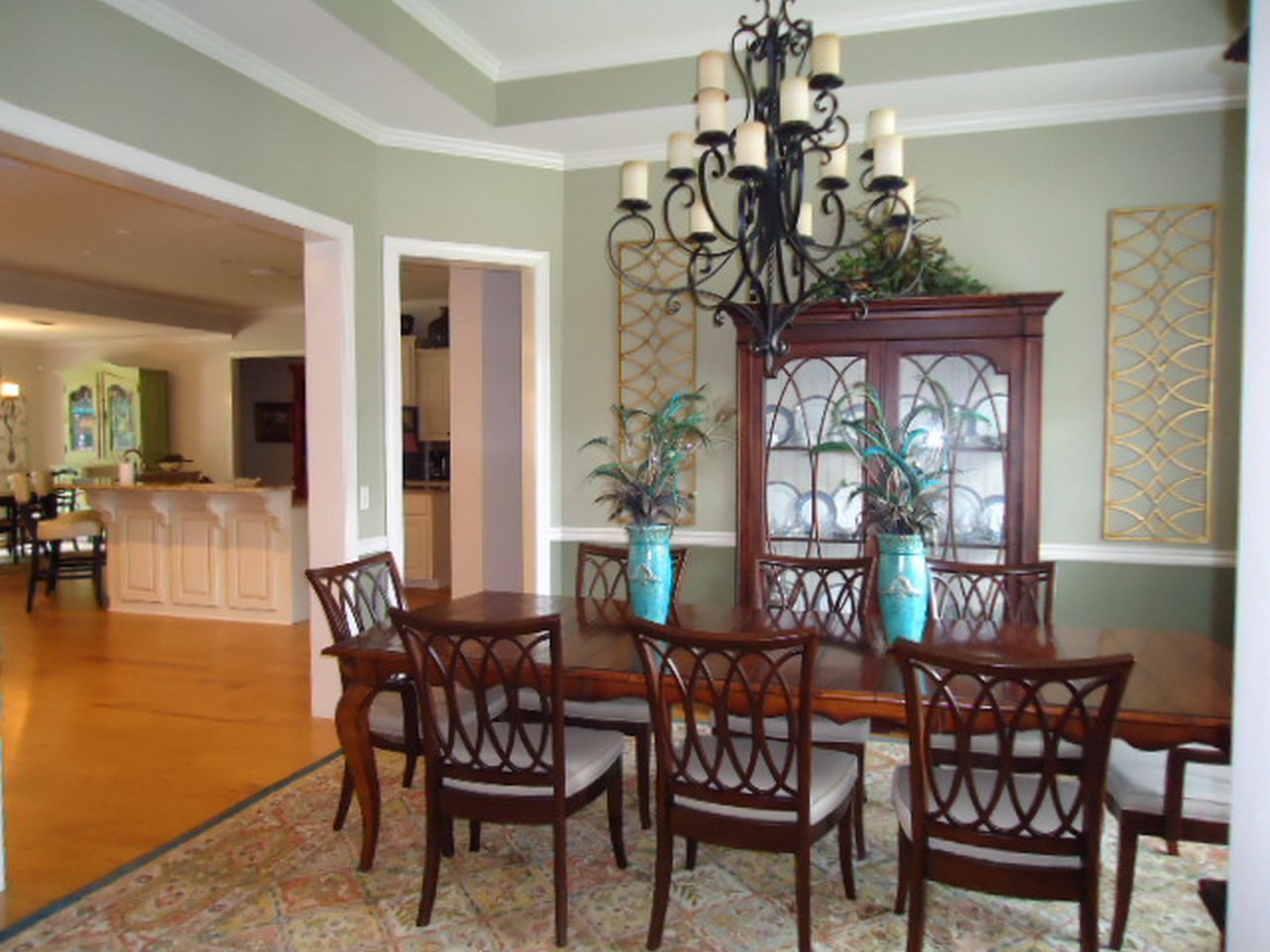 421 Oakwood Drive, Dothan, AL 36303