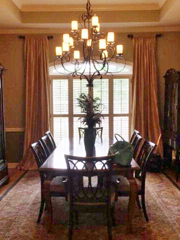 421 Oakwood Drive, Dothan, AL 36303