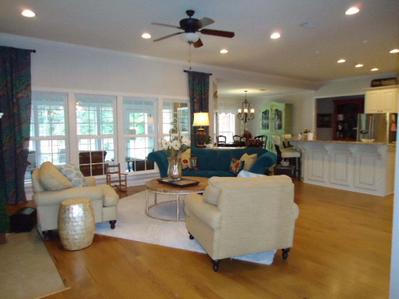 421 Oakwood Drive, Dothan, AL 36303