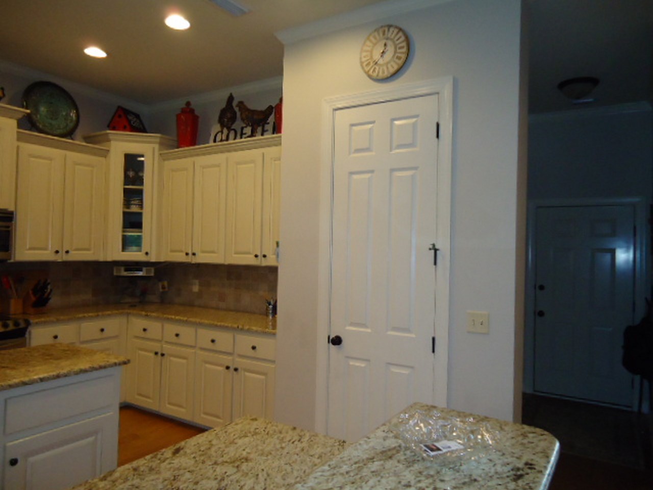 421 Oakwood Drive, Dothan, AL 36303
