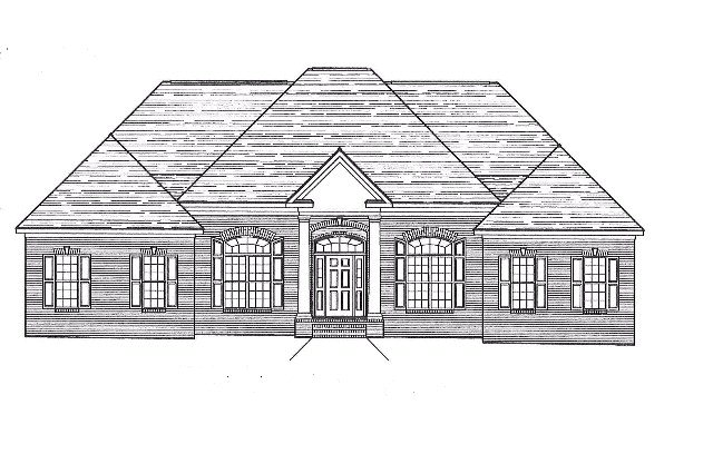 412 Oakwood, Dothan, AL 36303