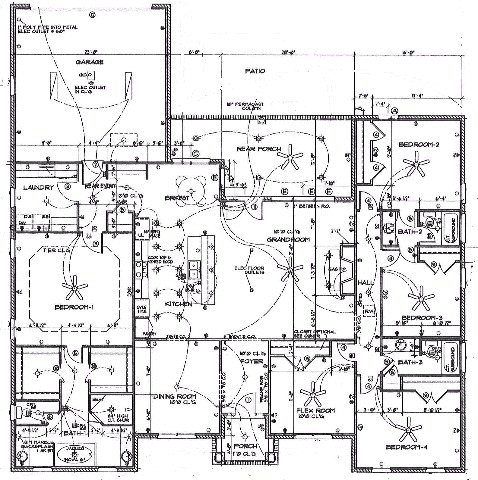 412 Oakwood, Dothan, AL 36303