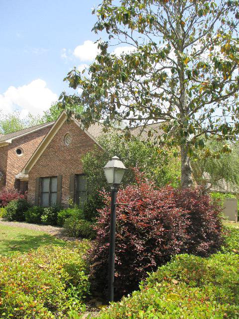 13 Twin Oaks Lane, Dothan, AL 36303