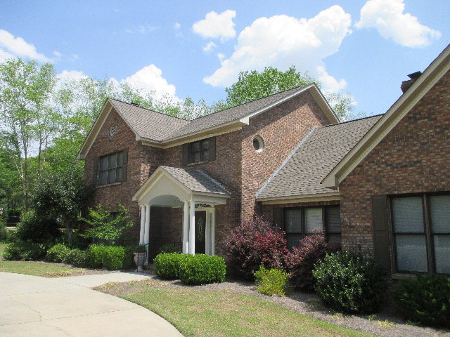 13 Twin Oaks Lane, Dothan, AL 36303