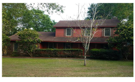 103 Meadowlark LaneDothan, AL, 36303Houston County