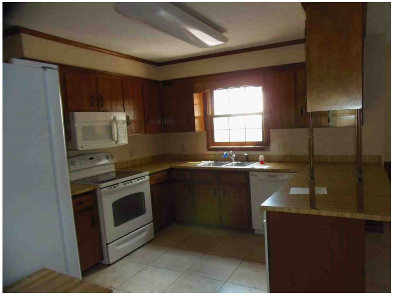103 Meadowlark LaneDothan, AL, 36303Houston County
