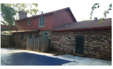 103 Meadowlark LaneDothan, AL, 36303Houston County