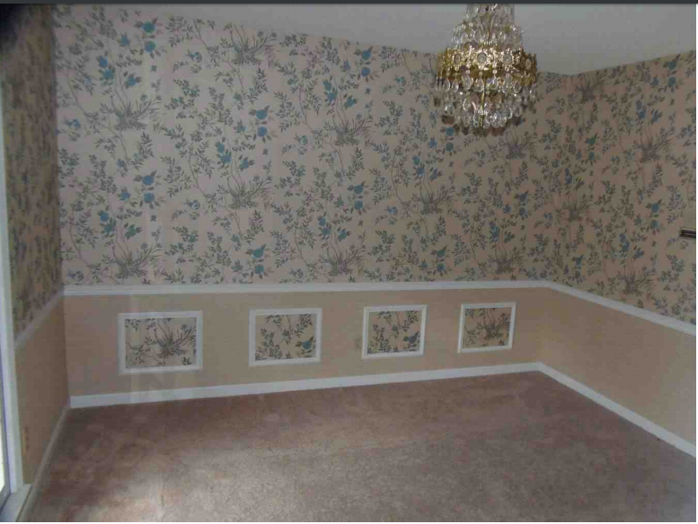 103 Meadowlark LaneDothan, AL, 36303Houston County