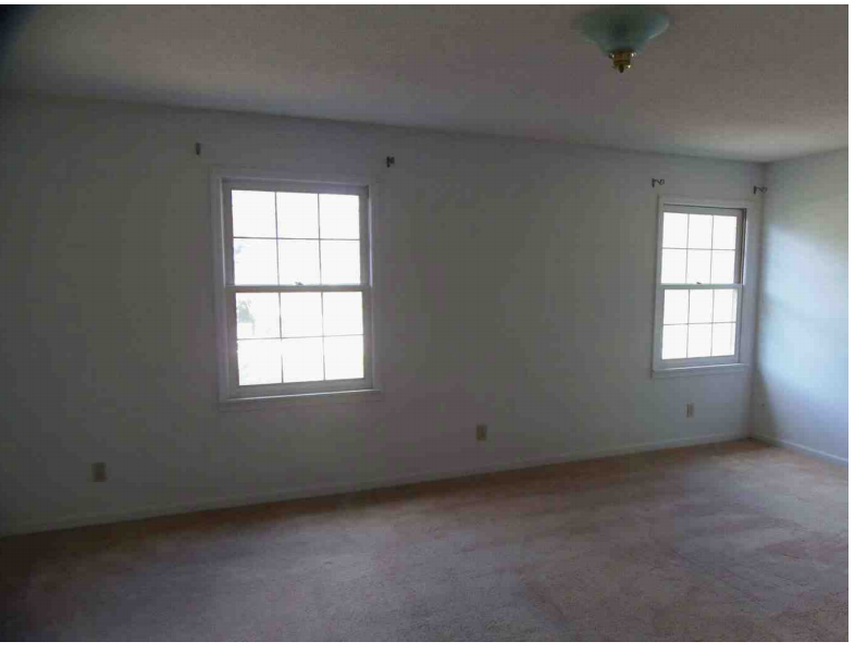 103 Meadowlark LaneDothan, AL, 36303Houston County