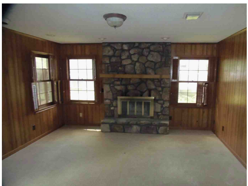 103 Meadowlark LaneDothan, AL, 36303Houston County