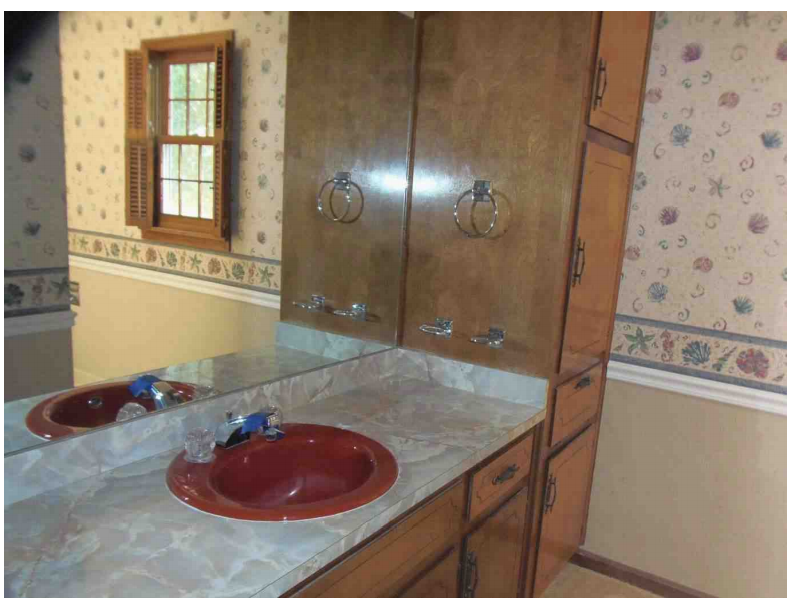 103 Meadowlark LaneDothan, AL, 36303Houston County