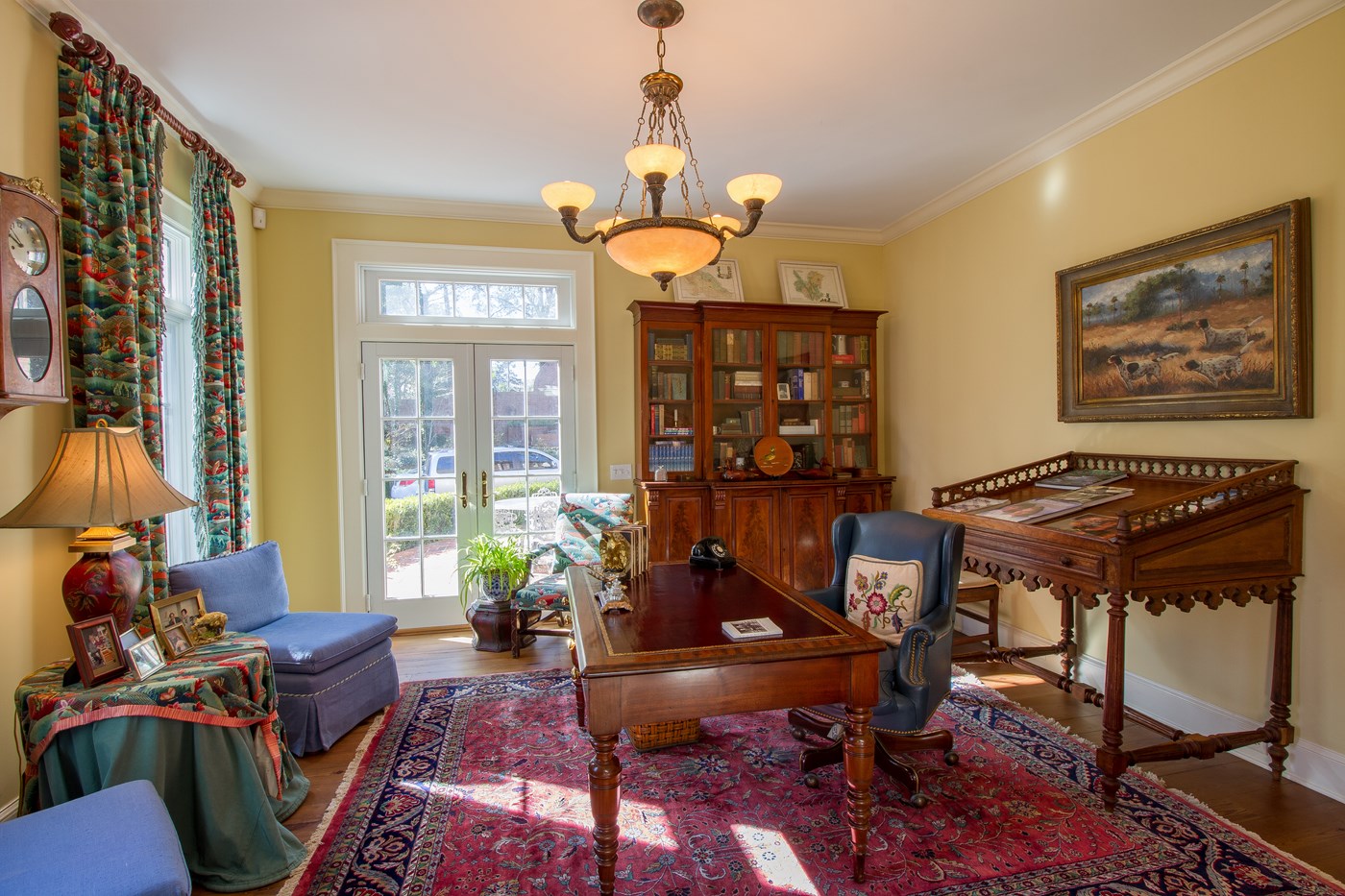 1008 Brookstone Court, Dothan, AL 36303