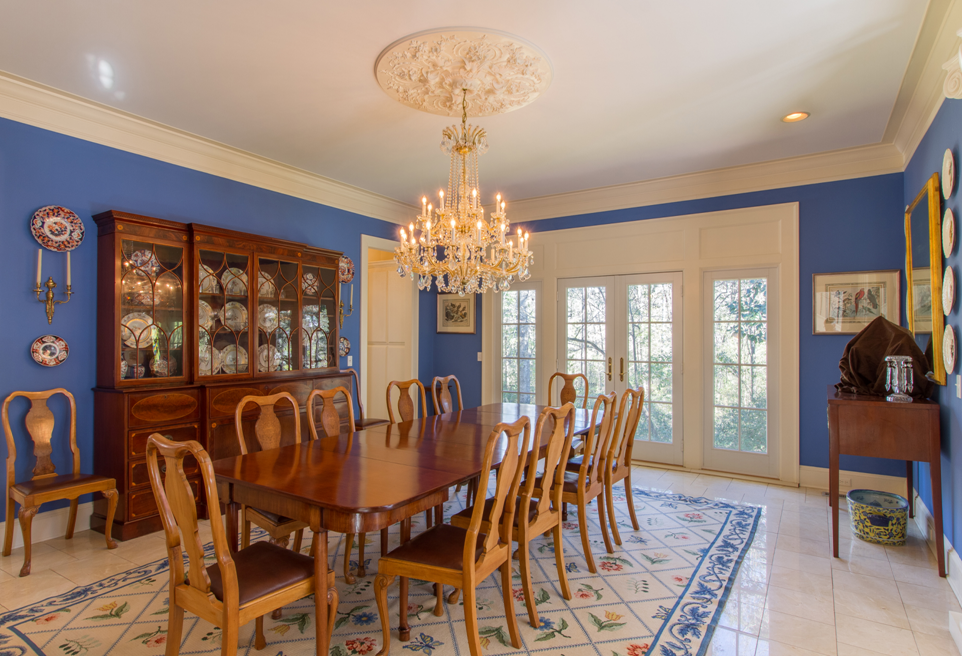 1008 Brookstone Court, Dothan, AL 36303