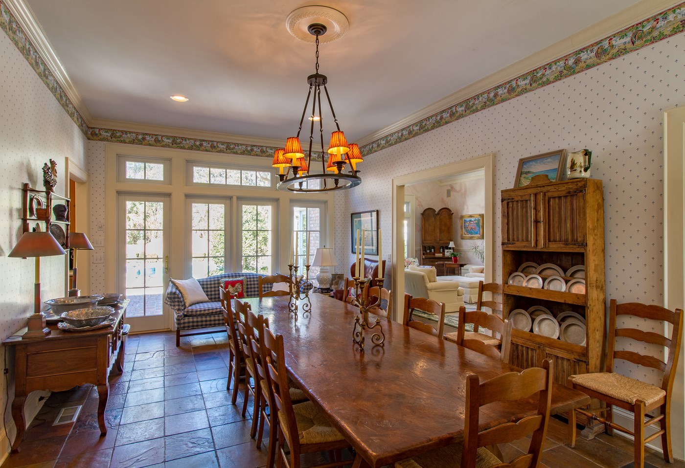 1008 Brookstone Court, Dothan, AL 36303