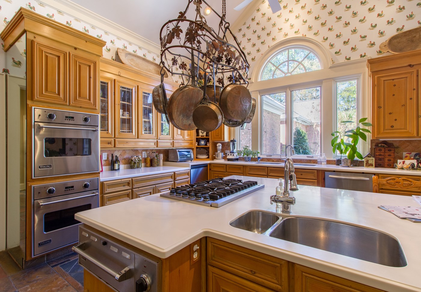 1008 Brookstone Court, Dothan, AL 36303
