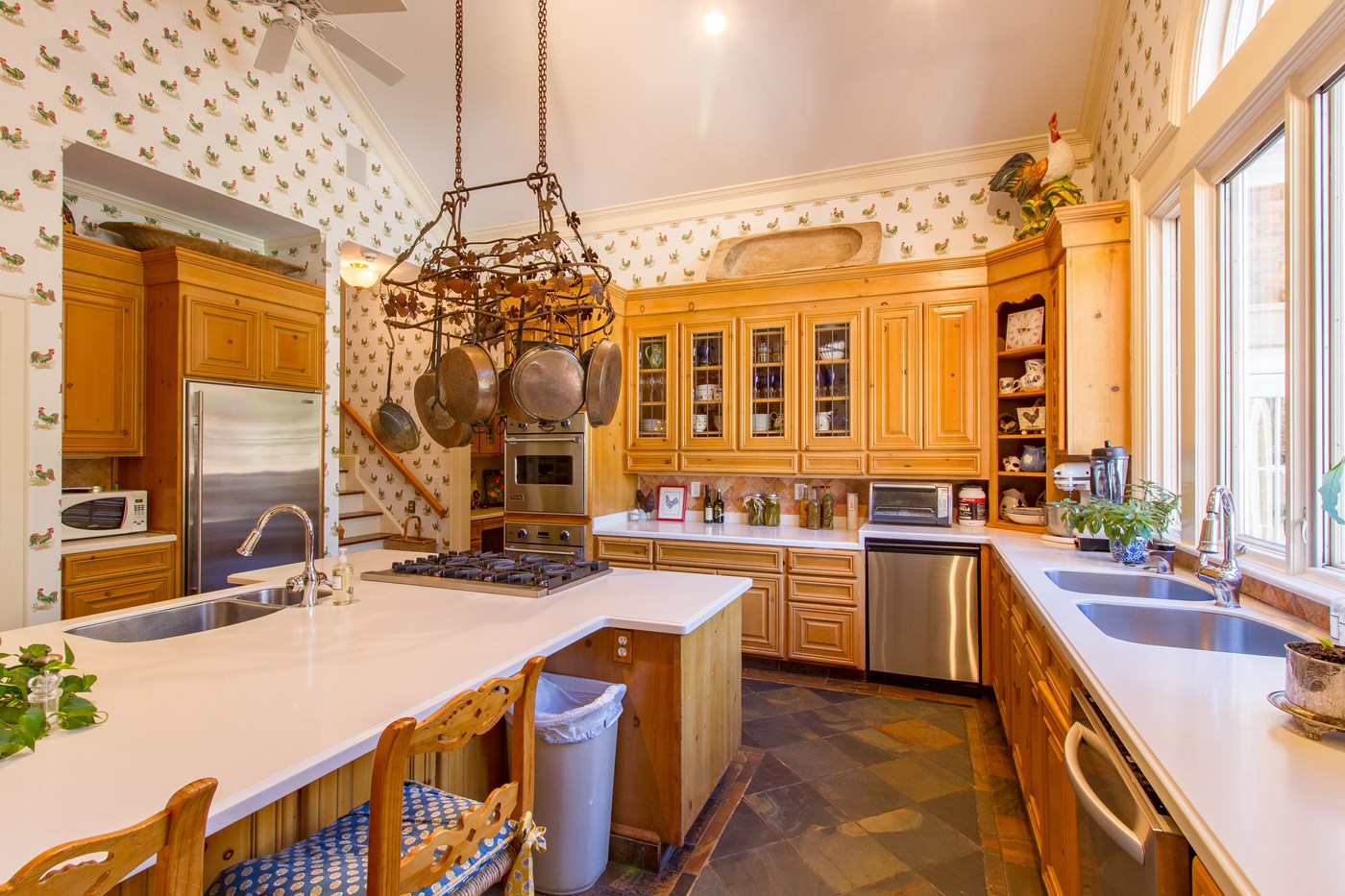 1008 Brookstone Court, Dothan, AL 36303