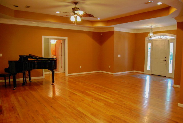 2147 Starling Rd, Dothan, AL 36303