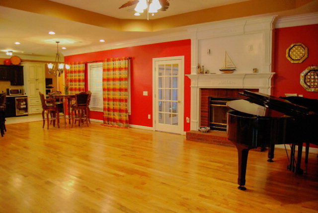 2147 Starling Rd, Dothan, AL 36303