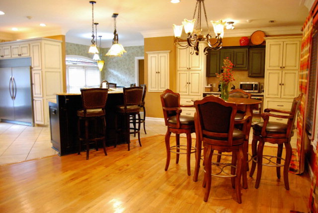 2147 Starling Rd, Dothan, AL 36303