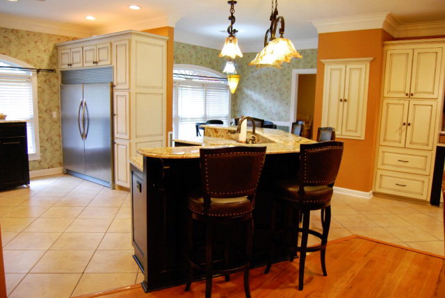 2147 Starling Rd, Dothan, AL 36303