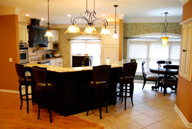 2147 Starling Rd, Dothan, AL 36303