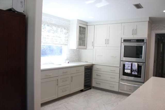 6 Danmor, Dothan, AL 36303