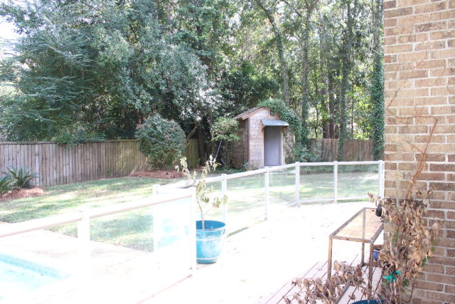 6 Danmor, Dothan, AL 36303