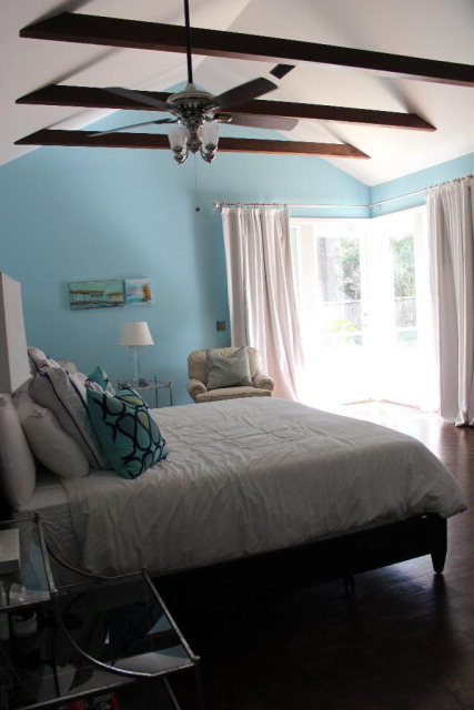 6 Danmor, Dothan, AL 36303