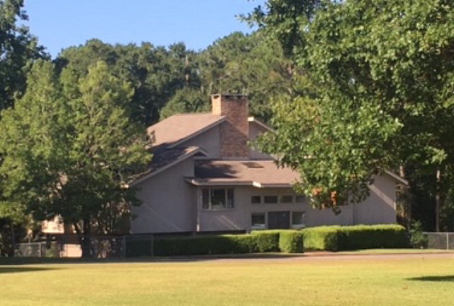 2225 Burbank Street, Dothan, AL 36303