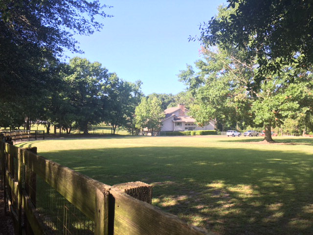 2225 Burbank Street, Dothan, AL 36303