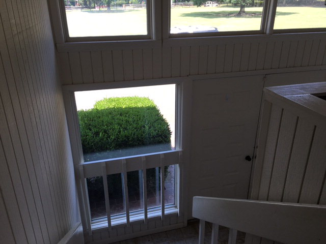 2225 Burbank Street, Dothan, AL 36303