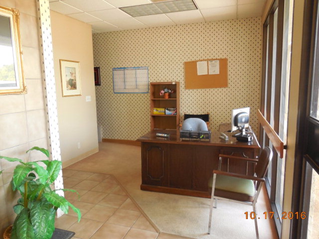 2591 Montgomery Highway, Dothan, AL 36303